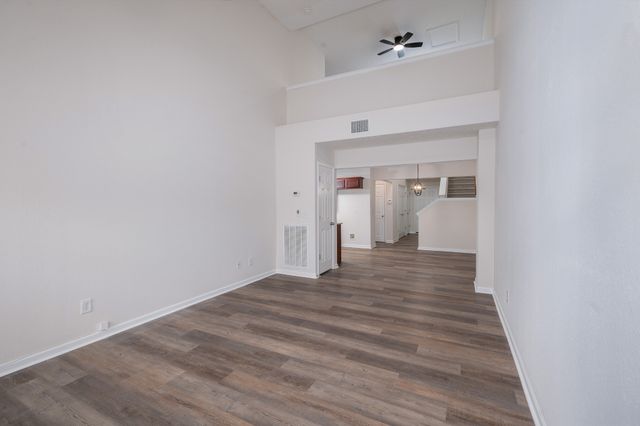 106 Antler Ridge Cir, Nashville, TN 37214