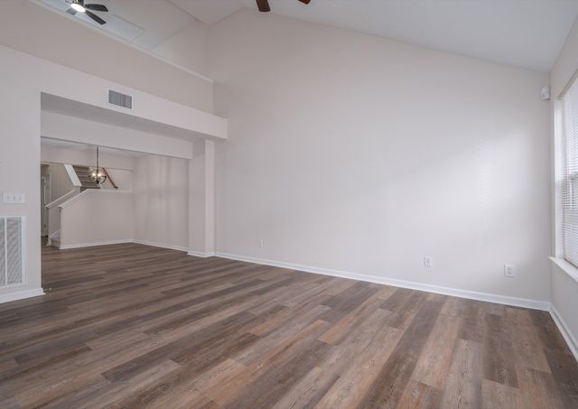 106 Antler Ridge Cir, Nashville, TN 37214