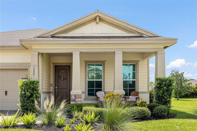 1085 Haywagon Trail, Loxahatchee, FL 33470