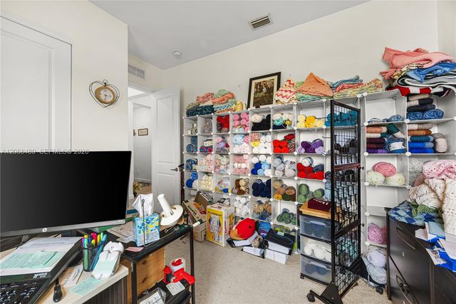 1085 Haywagon Trail, Loxahatchee, FL 33470
