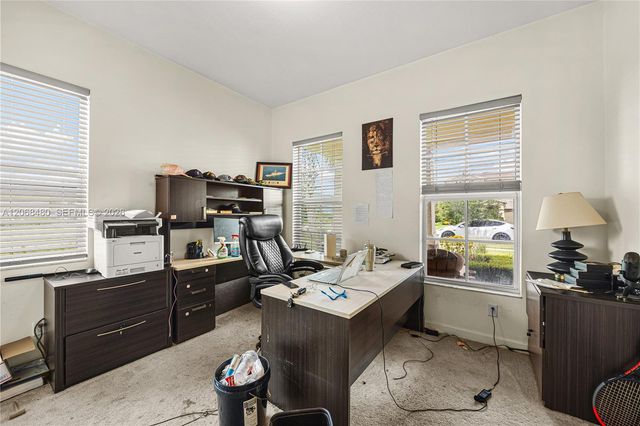 1085 Haywagon Trail, Loxahatchee, FL 33470