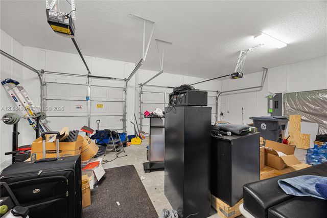 1085 Haywagon Trail, Loxahatchee, FL 33470