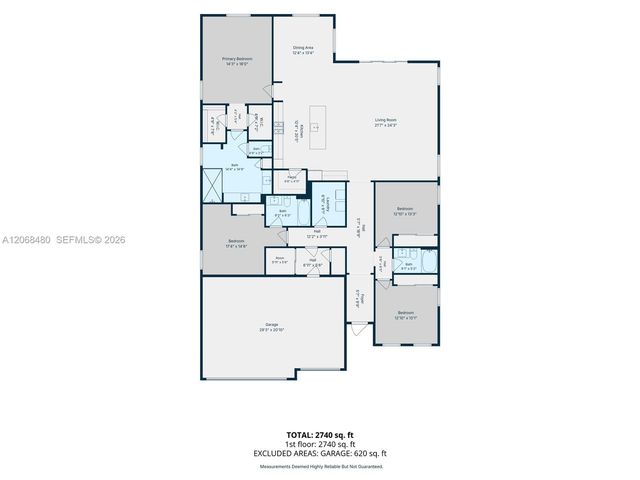 1085 Haywagon Trail, Loxahatchee, FL 33470