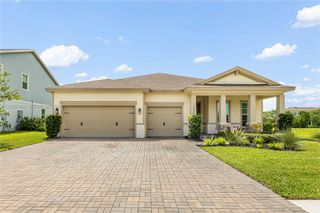 1085 Haywagon Trail, Loxahatchee, FL 33470