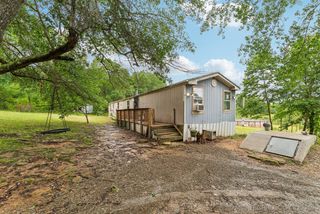 372 S Buck, Indianola, OK 74442