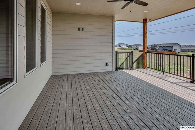 3507 S 219 Street, Elkhorn, NE 68022