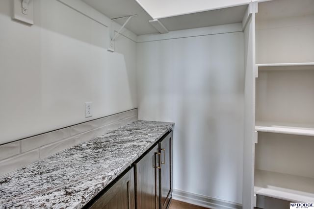 3507 S 219 Street, Elkhorn, NE 68022