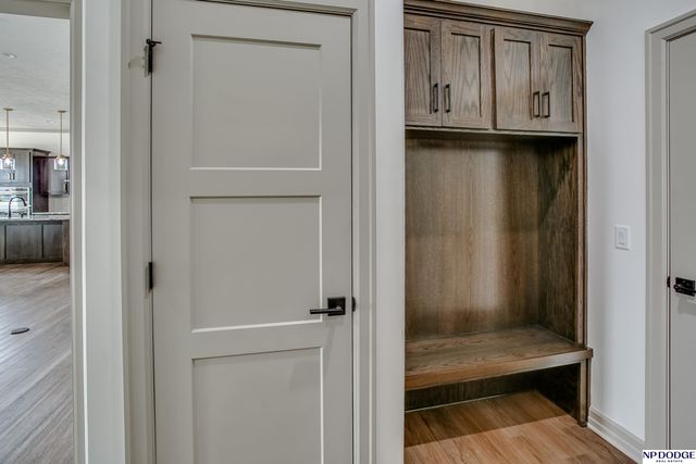 3507 S 219 Street, Elkhorn, NE 68022