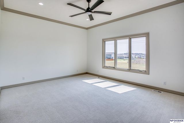 3507 S 219 Street, Elkhorn, NE 68022