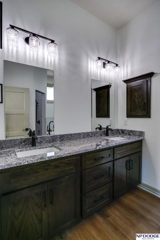 3507 S 219 Street, Elkhorn, NE 68022