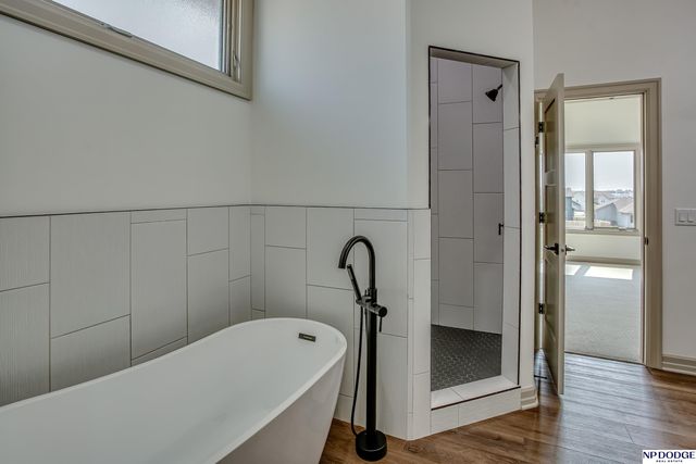 3507 S 219 Street, Elkhorn, NE 68022