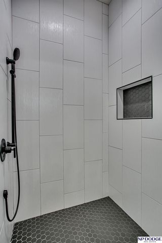 3507 S 219 Street, Elkhorn, NE 68022