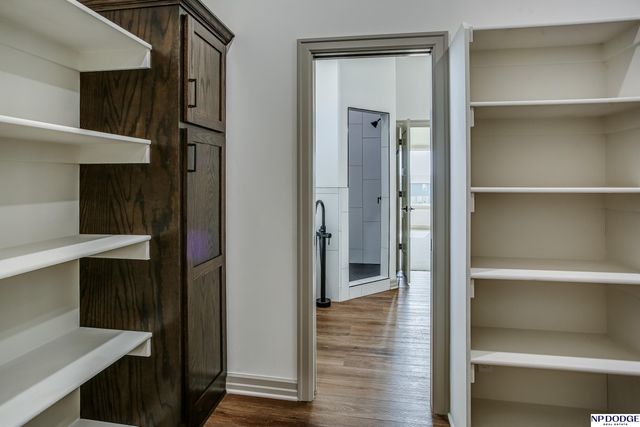 3507 S 219 Street, Elkhorn, NE 68022