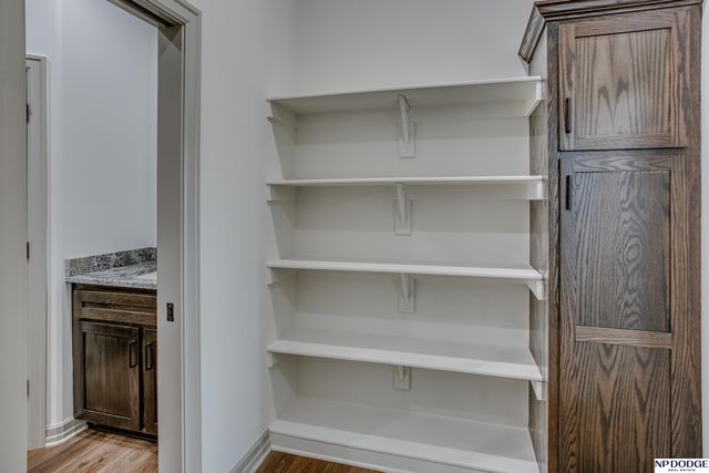 3507 S 219 Street, Elkhorn, NE 68022