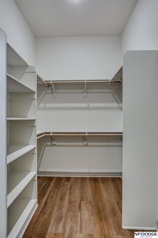 3507 S 219 Street, Elkhorn, NE 68022