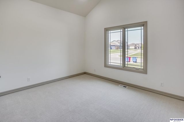 3507 S 219 Street, Elkhorn, NE 68022