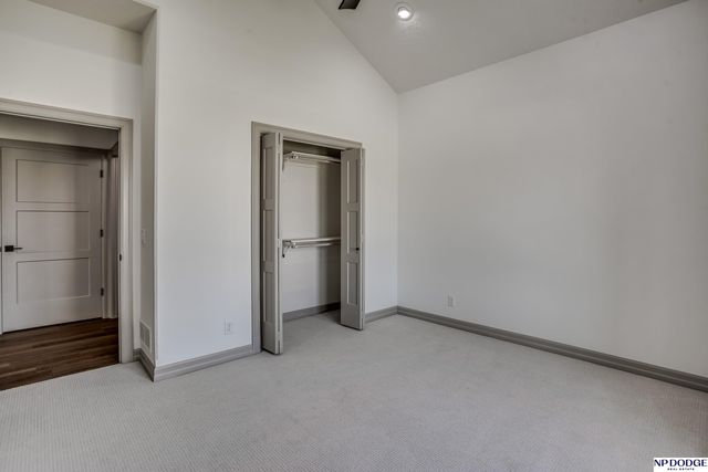 3507 S 219 Street, Elkhorn, NE 68022