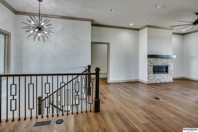 3507 S 219 Street, Elkhorn, NE 68022