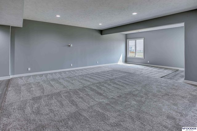 3507 S 219 Street, Elkhorn, NE 68022