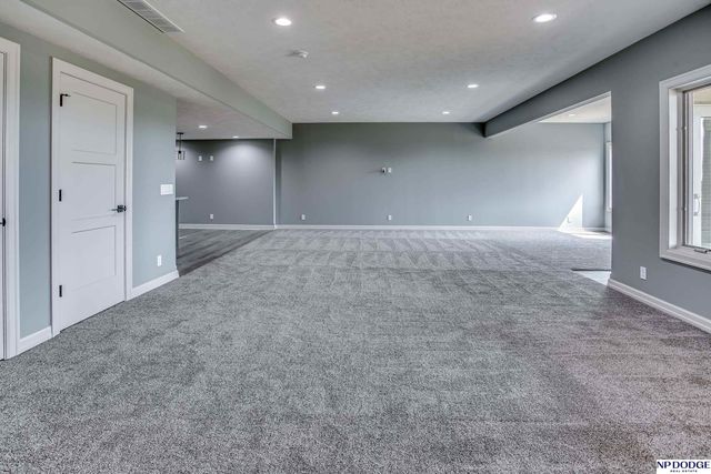 3507 S 219 Street, Elkhorn, NE 68022