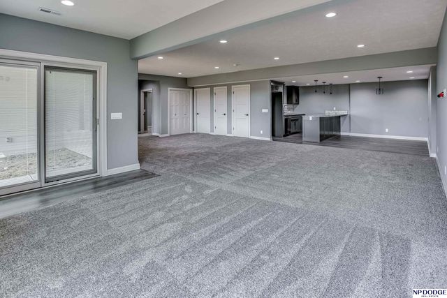 3507 S 219 Street, Elkhorn, NE 68022