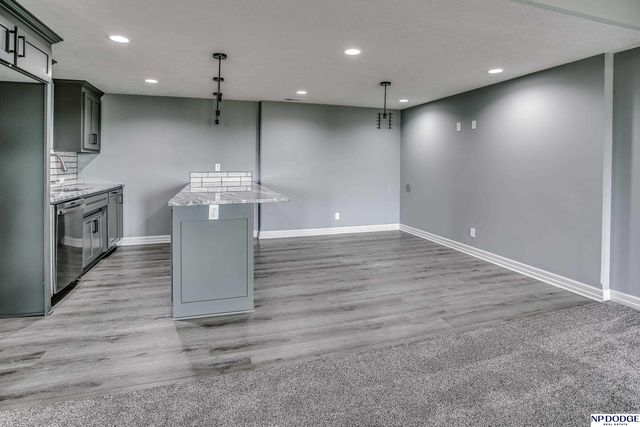 3507 S 219 Street, Elkhorn, NE 68022