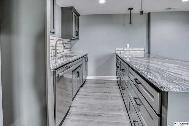 3507 S 219 Street, Elkhorn, NE 68022