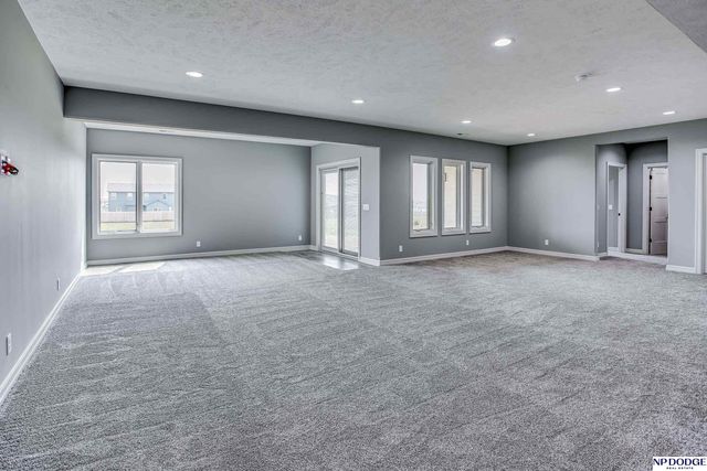 3507 S 219 Street, Elkhorn, NE 68022