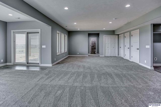 3507 S 219 Street, Elkhorn, NE 68022