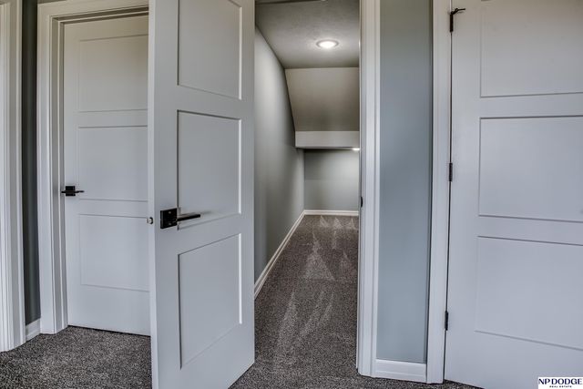 3507 S 219 Street, Elkhorn, NE 68022