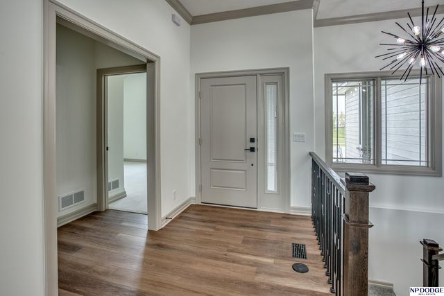 3507 S 219 Street, Elkhorn, NE 68022