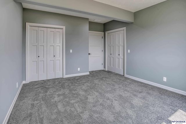 3507 S 219 Street, Elkhorn, NE 68022