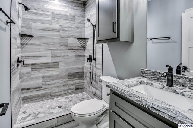 3507 S 219 Street, Elkhorn, NE 68022