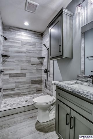 3507 S 219 Street, Elkhorn, NE 68022