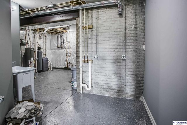 3507 S 219 Street, Elkhorn, NE 68022