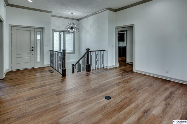 3507 S 219 Street, Elkhorn, NE 68022