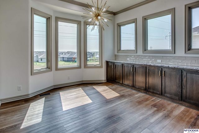 3507 S 219 Street, Elkhorn, NE 68022