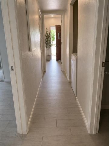 1838 COLTON DRIVE, Orlando, FL 32822