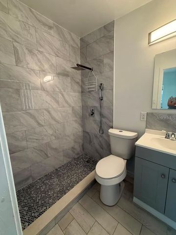 1838 COLTON DRIVE, Orlando, FL 32822