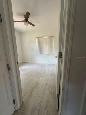 1838 COLTON DRIVE, Orlando, FL 32822