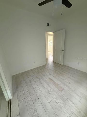 1838 COLTON DRIVE, Orlando, FL 32822
