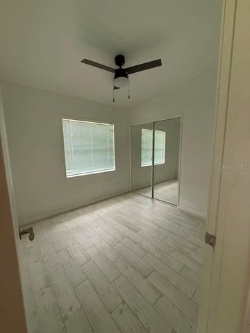 1838 COLTON DRIVE, Orlando, FL 32822