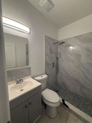 1838 COLTON DRIVE, Orlando, FL 32822