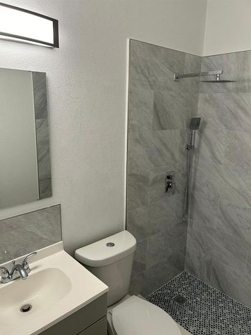 1838 COLTON DRIVE, Orlando, FL 32822