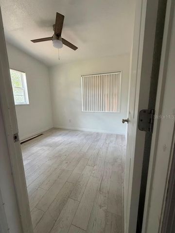 1838 COLTON DRIVE, Orlando, FL 32822