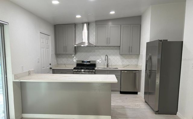 1838 COLTON DRIVE, Orlando, FL 32822