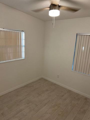 1838 COLTON DRIVE, Orlando, FL 32822