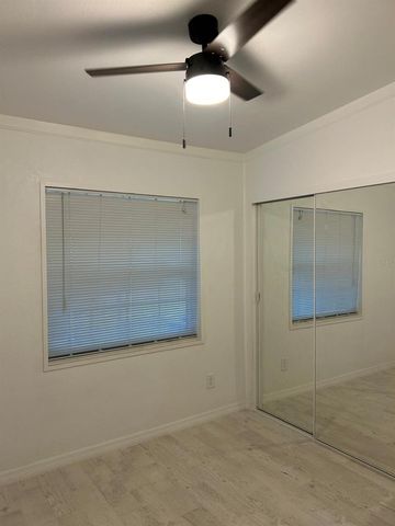 1838 COLTON DRIVE, Orlando, FL 32822
