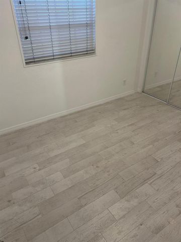 1838 COLTON DRIVE, Orlando, FL 32822