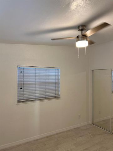 1838 COLTON DRIVE, Orlando, FL 32822